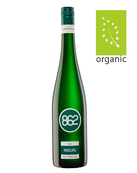 862 Riesling 2023